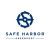 Safe Harbor Greenport gallery