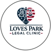 Loves Park Legal Clinic gallery