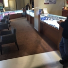 Valliani Jewelers