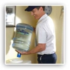 Culligan Water Systems gallery