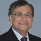 Harendra K. Punatar, MD