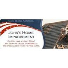 John's Home Improvement