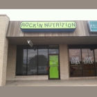 Rockin' Nutrition