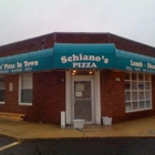 Schiano's Pizzeria