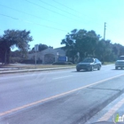 City Of St Augustine Beach