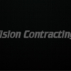 Vision Contracting gallery