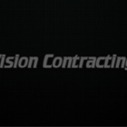 Vision Contracting