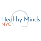 Healthy Minds NYC