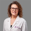 Emma Stewart, APRN, FNP-C gallery