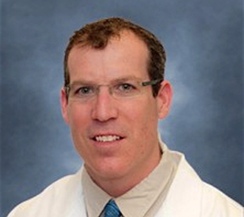 George Pianka, MD - Hawthorne, NY