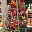 Disney Store - Toy Stores