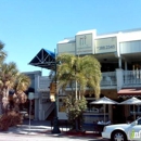 St Armands Circle Investment - Investments