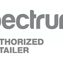 Spectrum Retailer North Carolina - Cable & Satellite Television