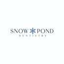 Snow Pond Dentistry - Dentists
