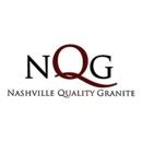 Nashville Quality Granite - Granite
