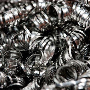 ADL Metals Pty Ltd