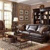 Star Furniture - Clear Lake gallery