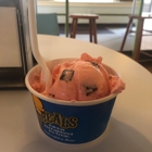 Beal's Old Fashioned Ice Cream