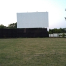 Big Sky Twin Drive-in Theatres - Movie Theaters