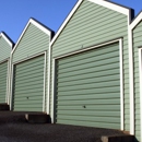 South Lakes Plaza & Storage - Storage Household & Commercial