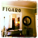 Figaro Salon - Beauty Salons