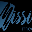 Mission Media - Internet Marketing & Advertising