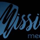 Mission Media