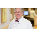 Michael P. La Quaglia, MD, FACS, FRCS - MSK Pediatric Surgeon - Physicians & Surgeons, Surgery-General