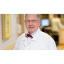 Michael P. La Quaglia, MD, FACS, FRCS - MSK Pediatric Surgeon