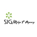 Ridge T Agency - Business & Commercial Insurance