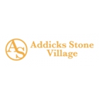 Addicks Stone Village