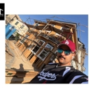 Khanstruction Custom Home & Adu Builder - Home Design & Planning