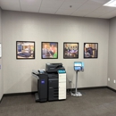FedEx Office Print & Ship Center - Copying & Duplicating Service