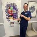 Lightwave Dental Management - Management Consultants