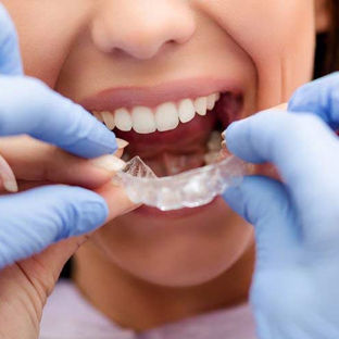 Edwards Dental - Victor Harbor, SA