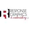 New Columbia Solutions, Inc. gallery