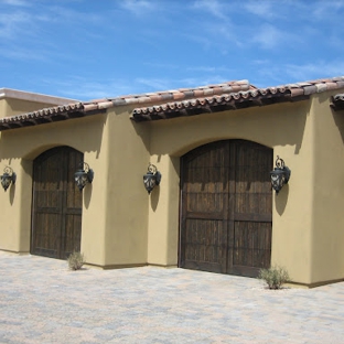 Door Tech Garage Doors - Phoenix, AZ