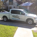 The Pool Guys - Swimming Pool Repair & Service