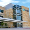 Baylor Scott & White Urgent Care-Marble Falls gallery