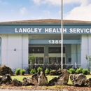 Langley Health Services - Sumterville - Personal Care Homes