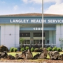 Langley Health Services - Sumterville