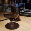Goose Island Pub gallery