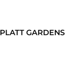 Platt Gardens - Real Estate Rental Service