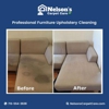 Nelsons Carpet Care gallery