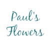 Paul's Flowers gallery