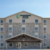 WoodSpring Suites Chicago Tinley Park gallery