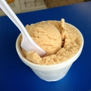 Ralph's Italian Ices of Dix Hills - Ice