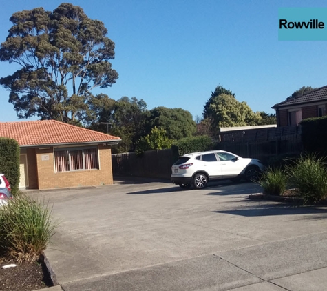 Rowville Dental Surgery - Rowville, VIC. Dentists Rowville