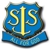 St Josephs Primary School Logo