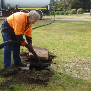 Budget Pumping - Launceston, TAS